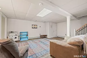 295 Phoenix St, Vernon, CT 06066 - Photo 26