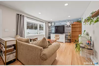 295 Phoenix Street, Vernon, CT 06066 - Photo 4