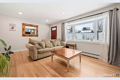 295 Phoenix Street, Vernon, CT 06066 - Photo 6