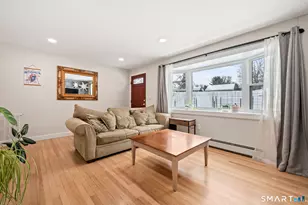 295 Phoenix St, Vernon, CT 06066 - Photo 6