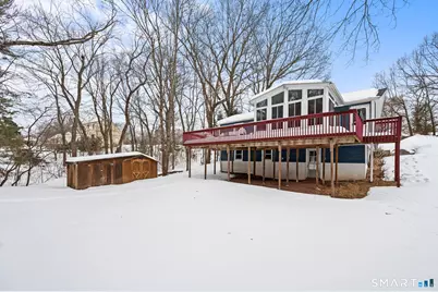 295 Phoenix Street, Vernon, CT 06066 - Photo 36