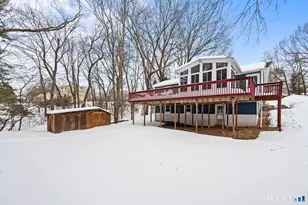 295 Phoenix St, Vernon, CT 06066 - Photo 36