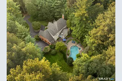 10 Hinchley Wood, Farmington, CT 06032 - Photo 2