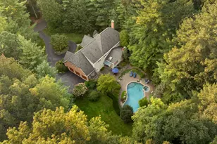 10 Hinchley Wood, Farmington, CT 06032 - Photo 2