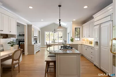 10 Hinchley Wood, Farmington, CT 06032 - Photo 12