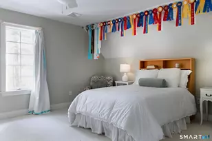 10 Hinchley Wood, Farmington, CT 06032 - Photo 32