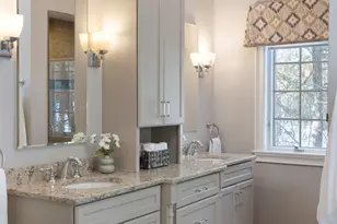 10 Hinchley Wood, Farmington, CT 06032 - Photo 24