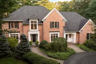 10 Hinchley Wood, Farmington, CT 06032 - Photo 1