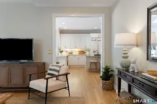 10 Hinchley Wood, Farmington, CT 06032 - Photo 16