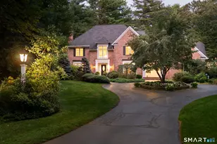 10 Hinchley Wood, Farmington, CT 06032 - Photo 40