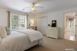 10 Hinchley Wood, Farmington, CT 06032 - Photo 30