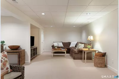 10 Hinchley Wood, Farmington, CT 06032 - Photo 36