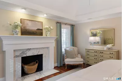 10 Hinchley Wood, Farmington, CT 06032 - Photo 20