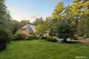 10 Hinchley Wood, Farmington, CT 06032 - Photo 38