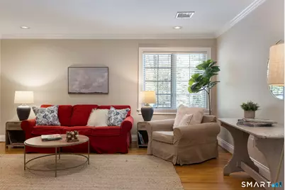 10 Hinchley Wood, Farmington, CT 06032 - Photo 26