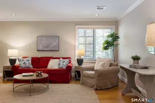 10 Hinchley Wood, Farmington, CT 06032 - Photo 26