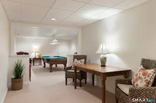 10 Hinchley Wood, Farmington, CT 06032 - Photo 34