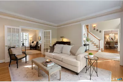 10 Hinchley Wood, Farmington, CT 06032 - Photo 4