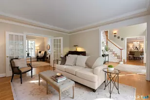 10 Hinchley Wood, Farmington, CT 06032 - Photo 4