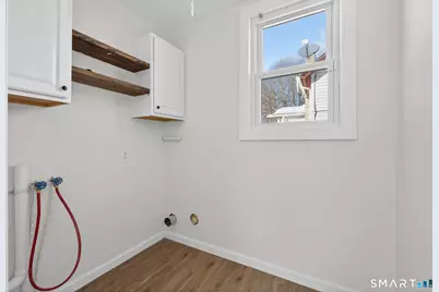 119 Taftville Occum Road, Norwich, CT 06360 - Photo 8