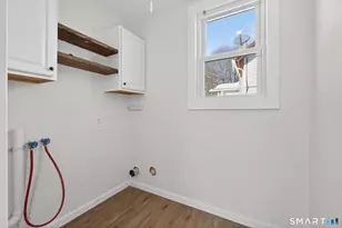 119 Taftville-Occum Rd, Norwich, CT 06360 - Photo 8