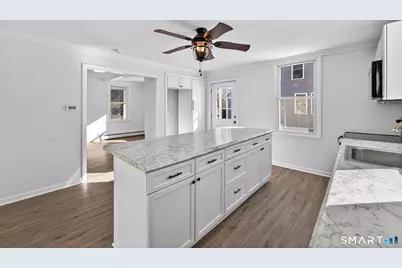 119 Taftville Occum Road, Norwich, CT 06360 - Photo 6