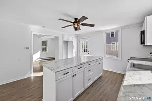 119 Taftville-Occum Rd, Norwich, CT 06360 - Photo 6