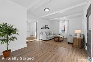 119 Taftville-Occum Rd, Norwich, CT 06360 - Photo 10