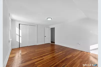 119 Taftville Occum Road, Norwich, CT 06360 - Photo 16