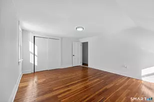 119 Taftville-Occum Rd, Norwich, CT 06360 - Photo 16