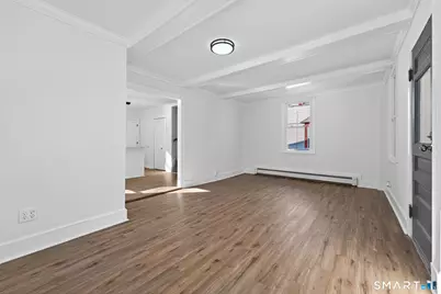 119 Taftville Occum Road, Norwich, CT 06360 - Photo 12