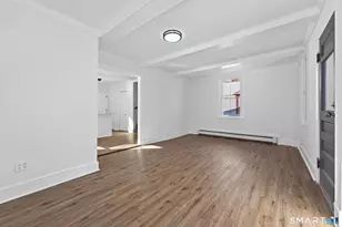 119 Taftville-Occum Rd, Norwich, CT 06360 - Photo 12