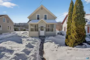 119 Taftville-Occum Rd, Norwich, CT 06360 - Photo 2