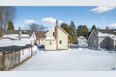 119 Taftville Occum Road, Norwich, CT 06360 - Photo 24