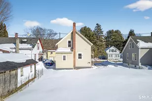 119 Taftville-Occum Rd, Norwich, CT 06360 - Photo 24