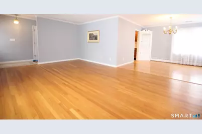 76 Elliott Road, Trumbull, CT 06611 - Photo 4