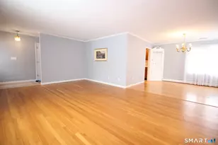 76 Elliott Rd, Trumbull, CT 06611 - Photo 4