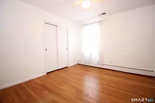 76 Elliott Rd, Trumbull, CT 06611 - Photo 12