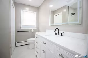 76 Elliott Rd, Trumbull, CT 06611 - Photo 14