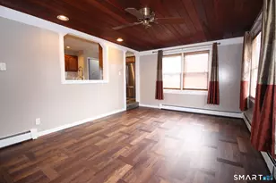 76 Elliott Rd, Trumbull, CT 06611 - Photo 10