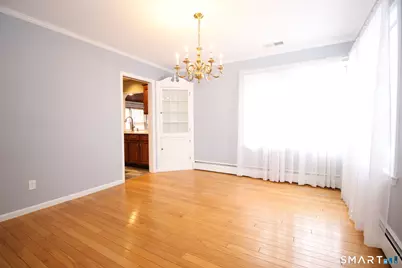 76 Elliott Road, Trumbull, CT 06611 - Photo 4