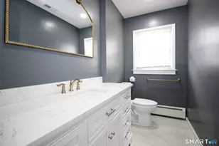 76 Elliott Rd, Trumbull, CT 06611 - Photo 16