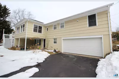 76 Elliott Road, Trumbull, CT 06611 - Photo 24