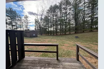 7 Homestead Lane #7, Brookfield, CT 06804 - Photo 22