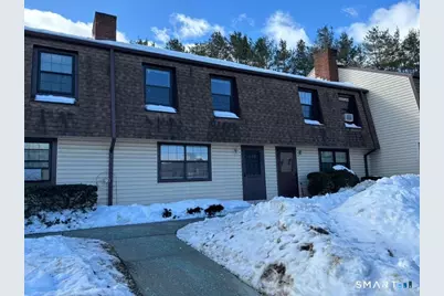 7 Homestead Lane #7, Brookfield, CT 06804 - Photo 1