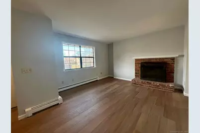 7 Homestead Lane #7, Brookfield, CT 06804 - Photo 6