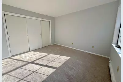 7 Homestead Lane #7, Brookfield, CT 06804 - Photo 16