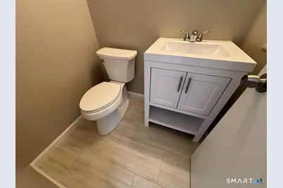 7 Homestead Lane #7, Brookfield, CT 06804 - Photo 8