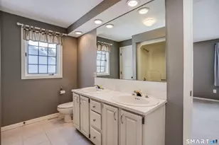 24 Mary Catherine Cir, Windsor, CT 06095 - Photo 34