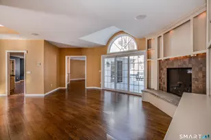 24 Mary Catherine Cir, Windsor, CT 06095 - Photo 6